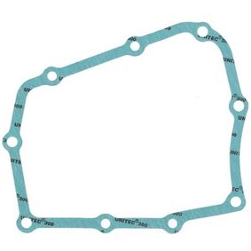 alyvos tarpiklis, neautomatinė pavarų dėžė - ENT030162 ENGITECH
